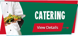 Catering Services